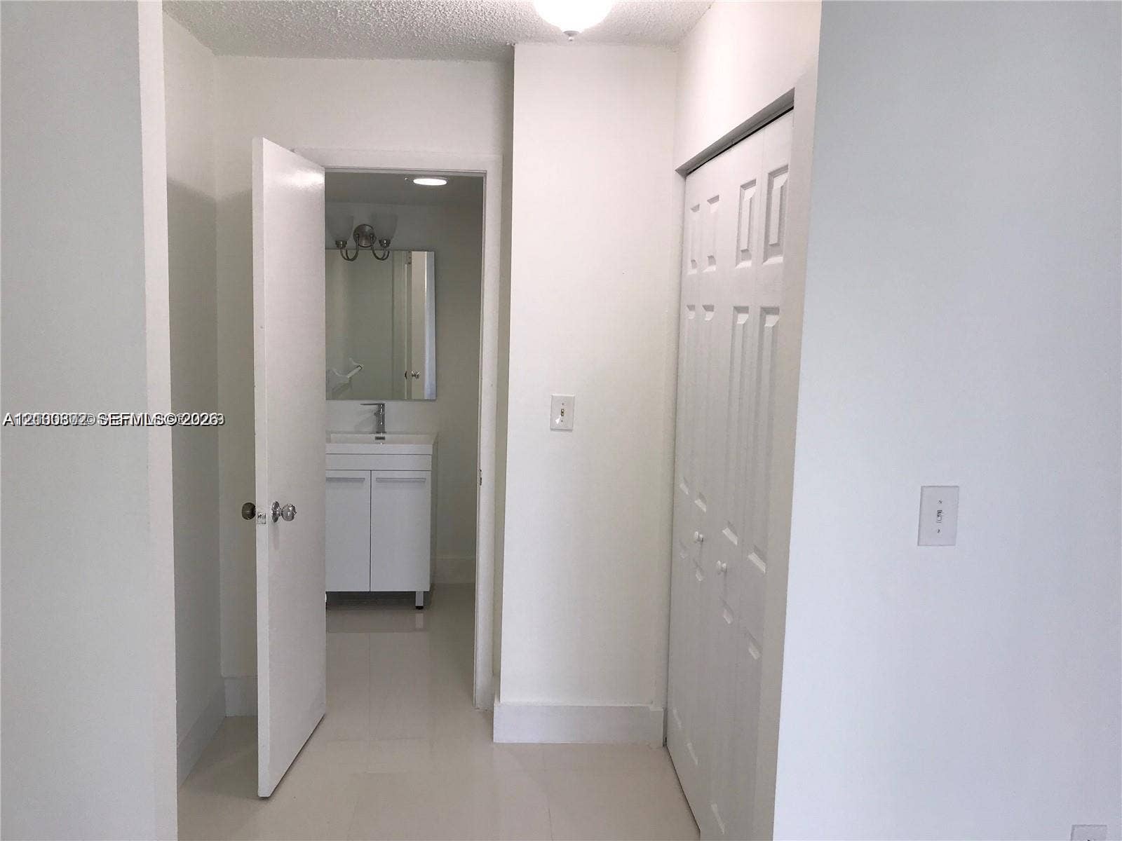 200 178th Drive, #702, Sunny Isles Beach, FL 33160 Photo 9