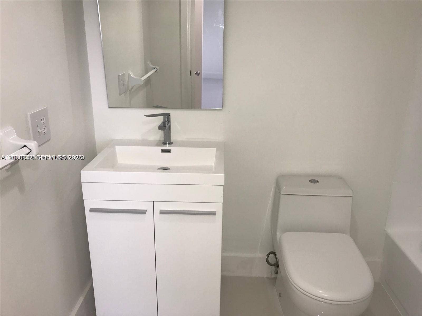 200 178th Drive, #702, Sunny Isles Beach, FL 33160 Photo 12