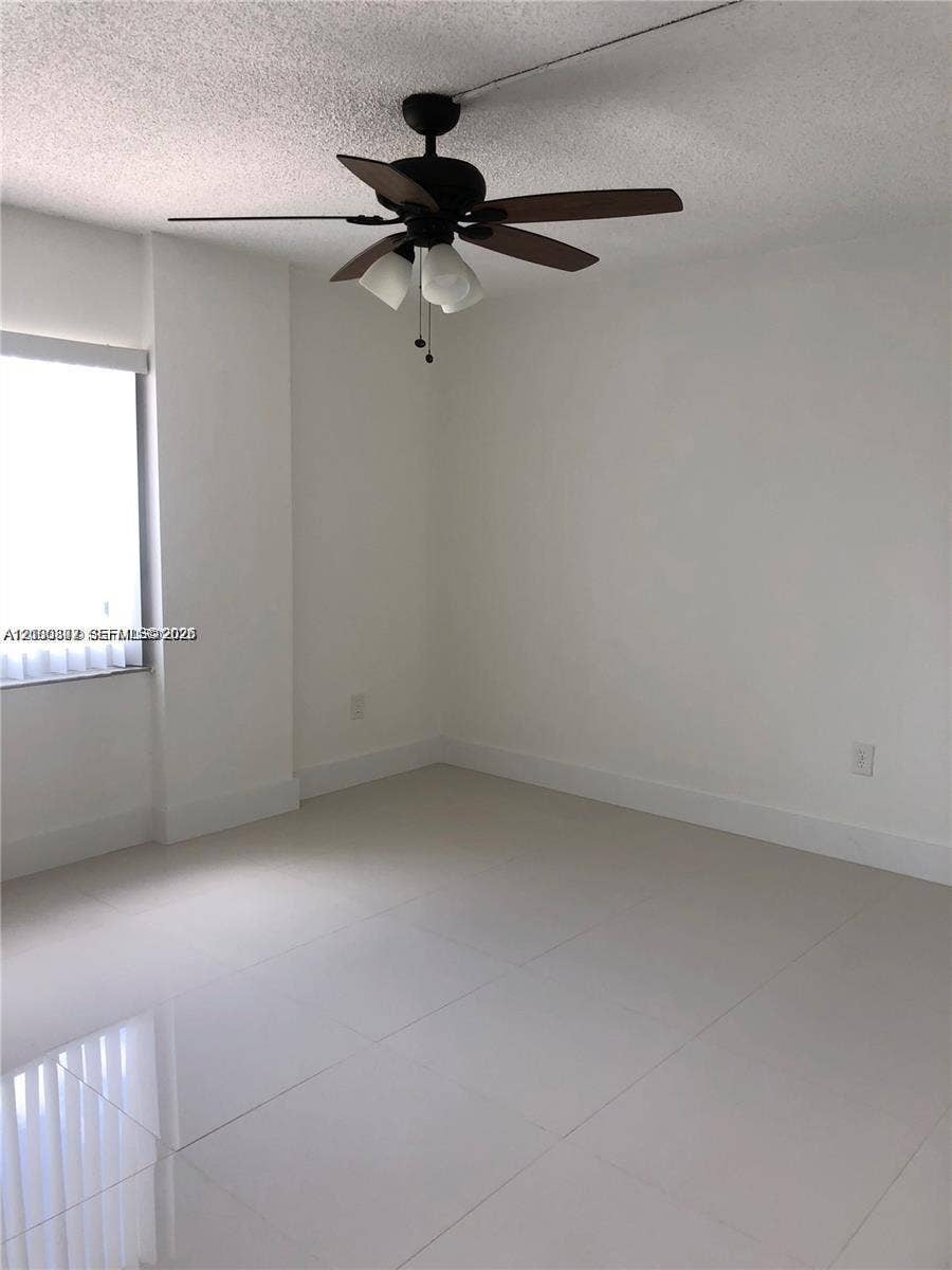 200 178th Drive, #702, Sunny Isles Beach, FL 33160 Photo 8