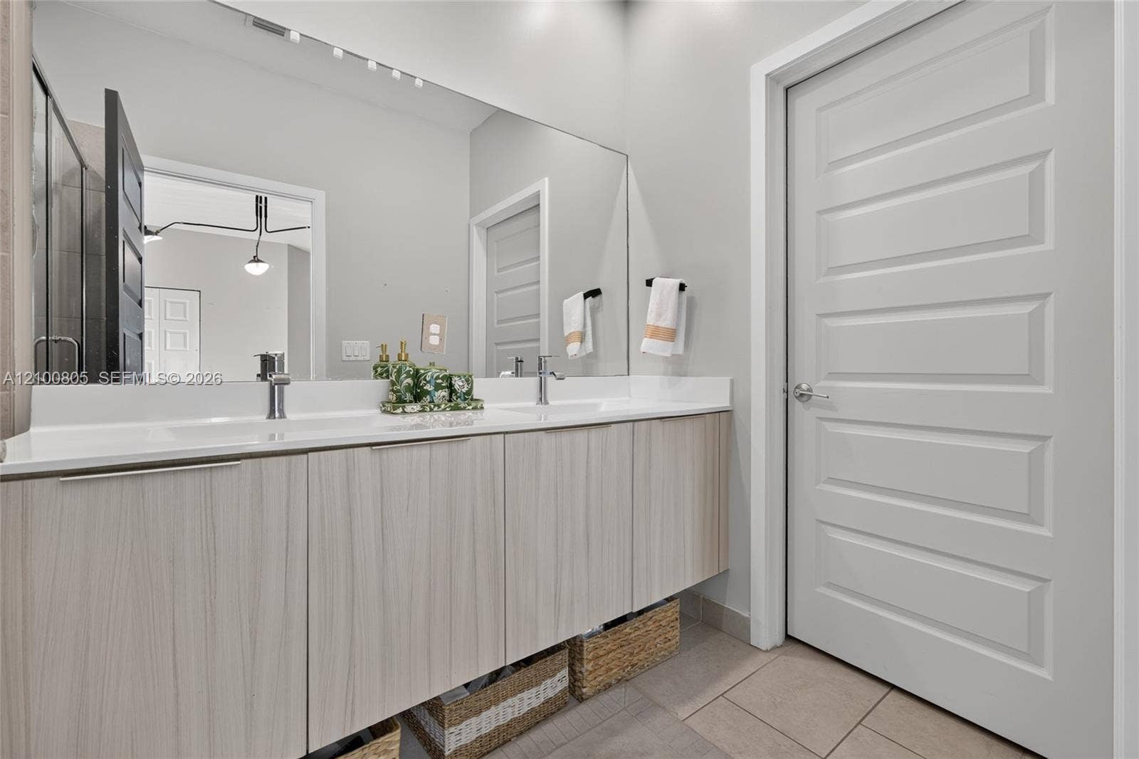 8373 NW 49th Street, Doral, FL 33166 Photo 27