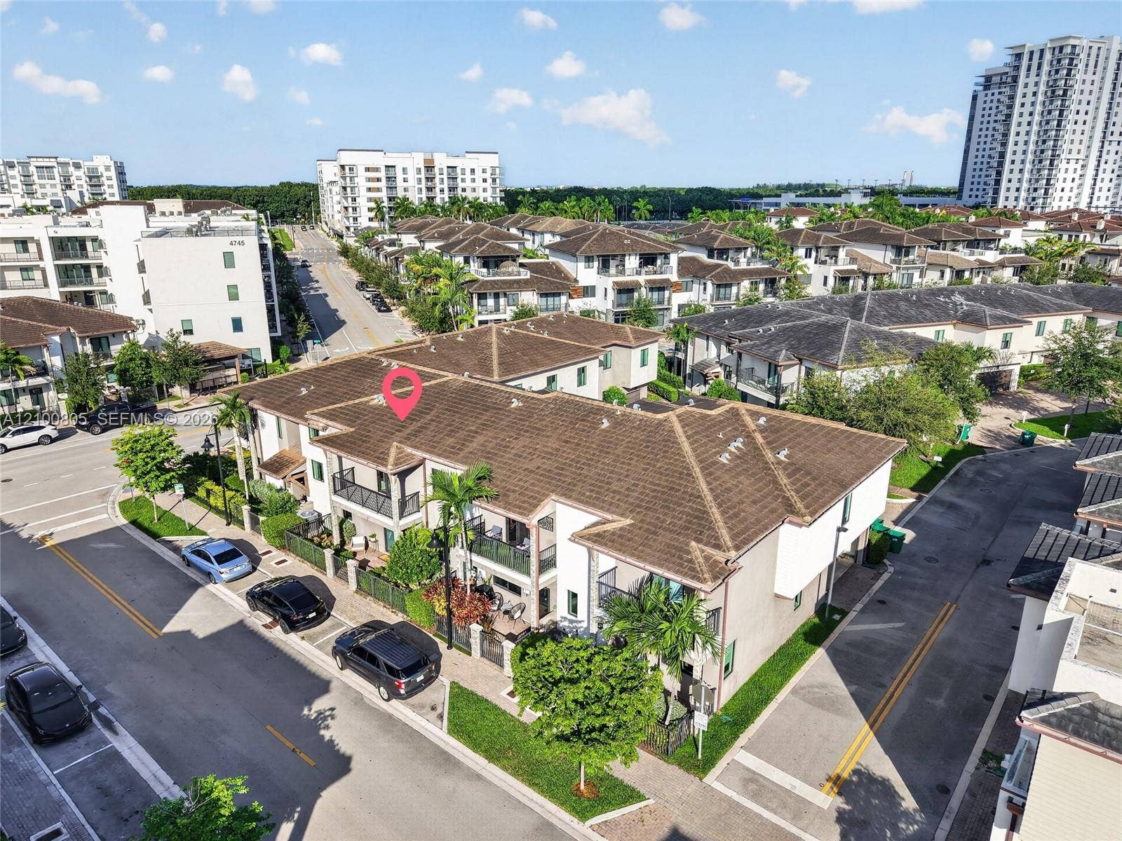 8373 NW 49th Street, Doral, FL 33166 Photo 2
