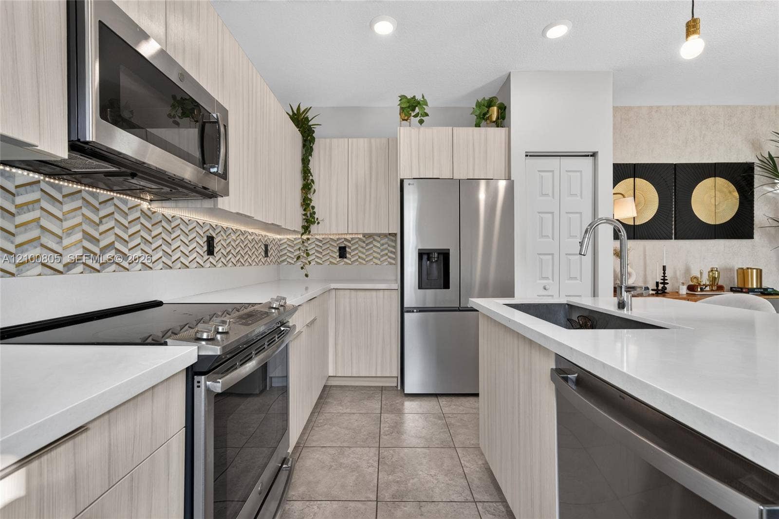8373 NW 49th Street, Doral, FL 33166 Photo 16