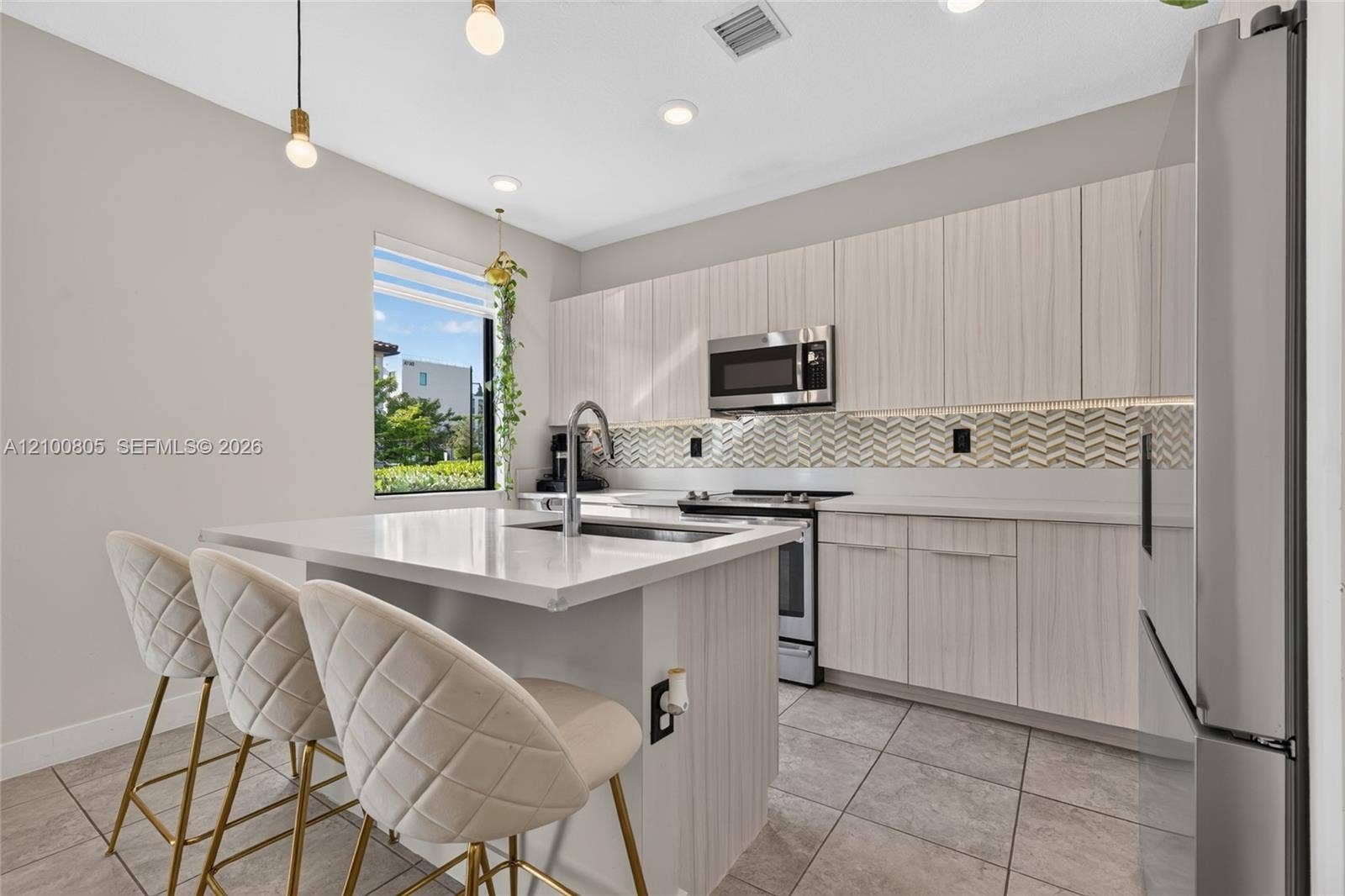 8373 NW 49th Street, Doral, FL 33166 Photo 17