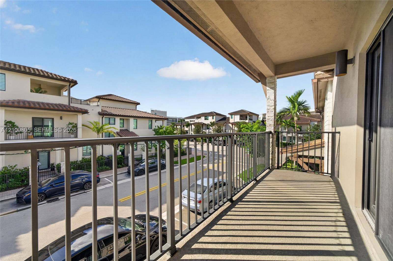 8373 NW 49th Street, Doral, FL 33166 Photo 31