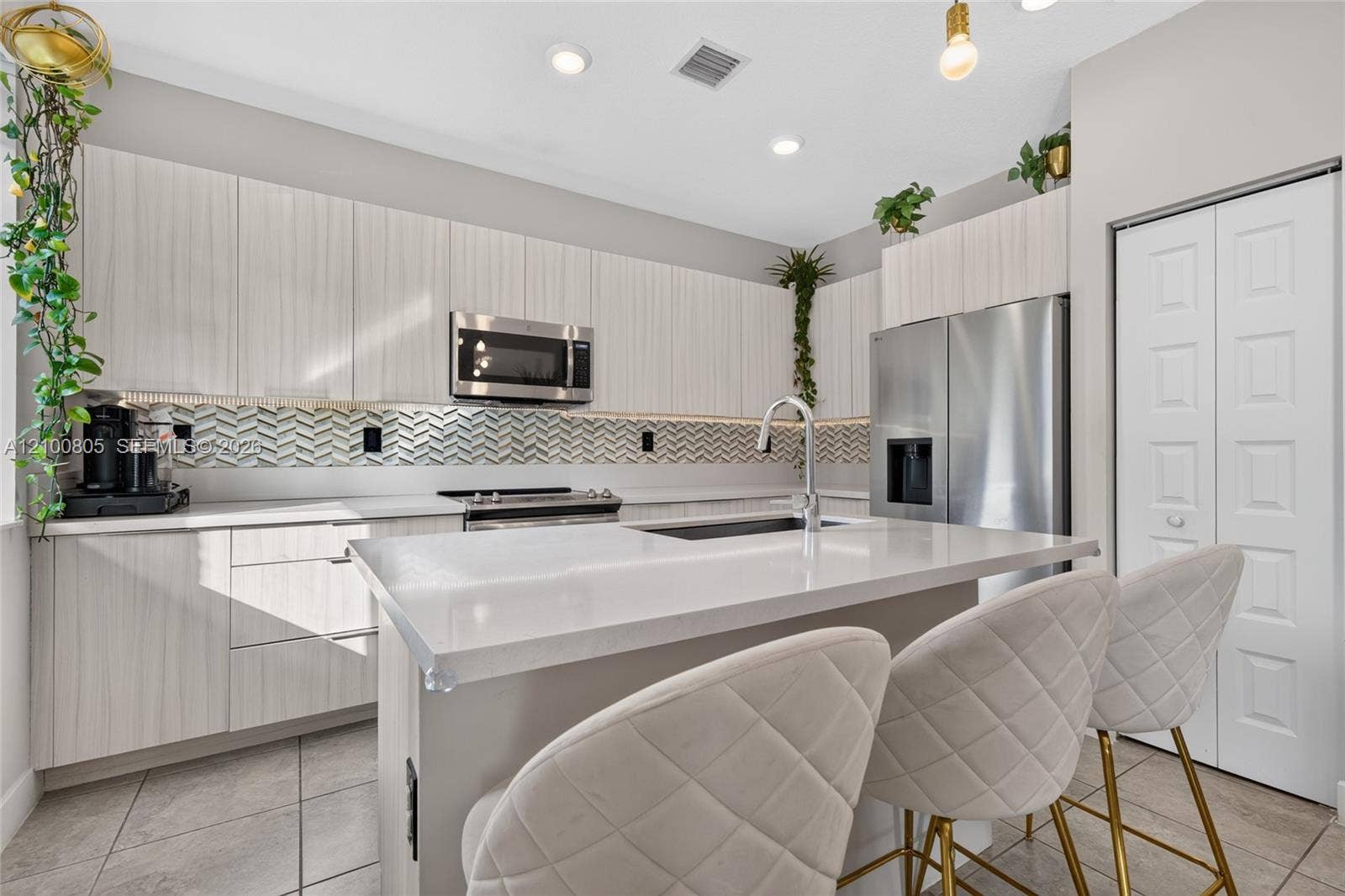 8373 NW 49th Street, Doral, FL 33166 Photo 15