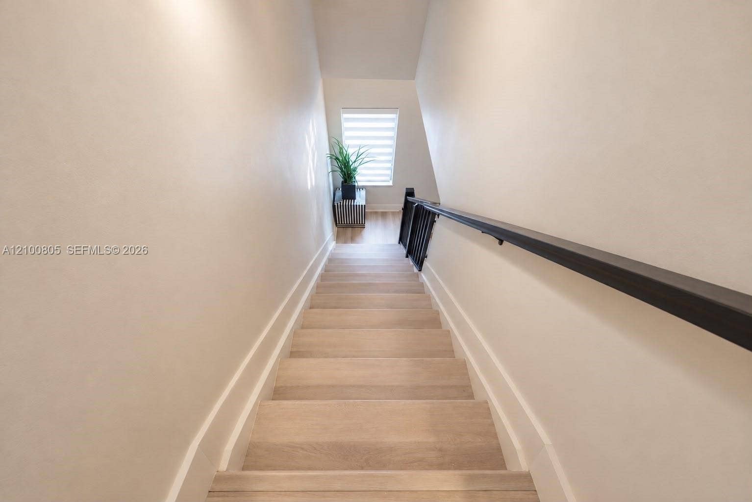 8373 NW 49th Street, Doral, FL 33166 Photo 22