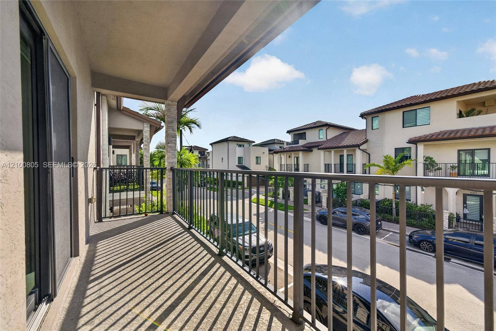 8373 NW 49th Street, Doral, FL 33166 Photo 32