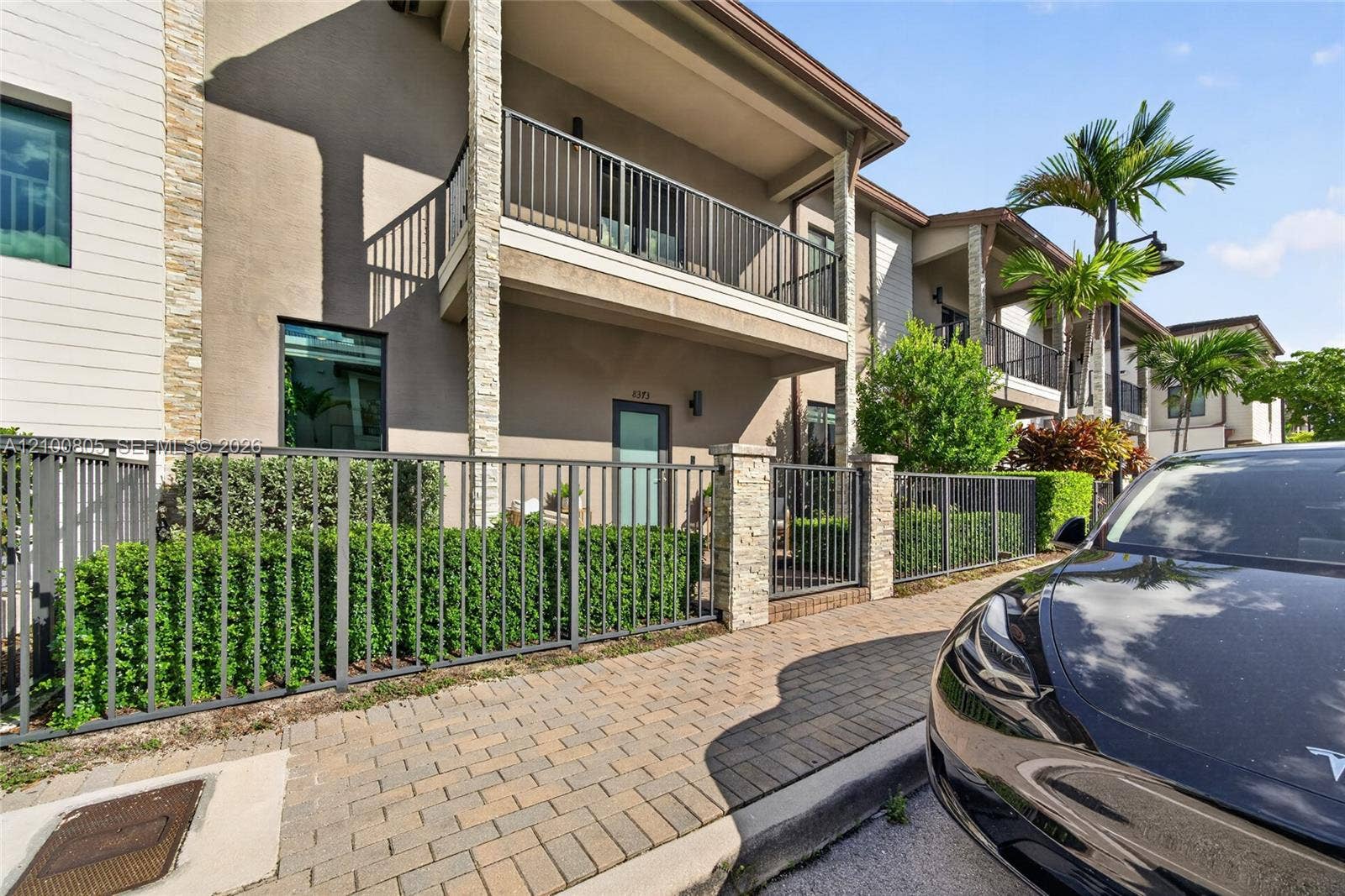 8373 NW 49th Street, Doral, FL 33166 Photo 6