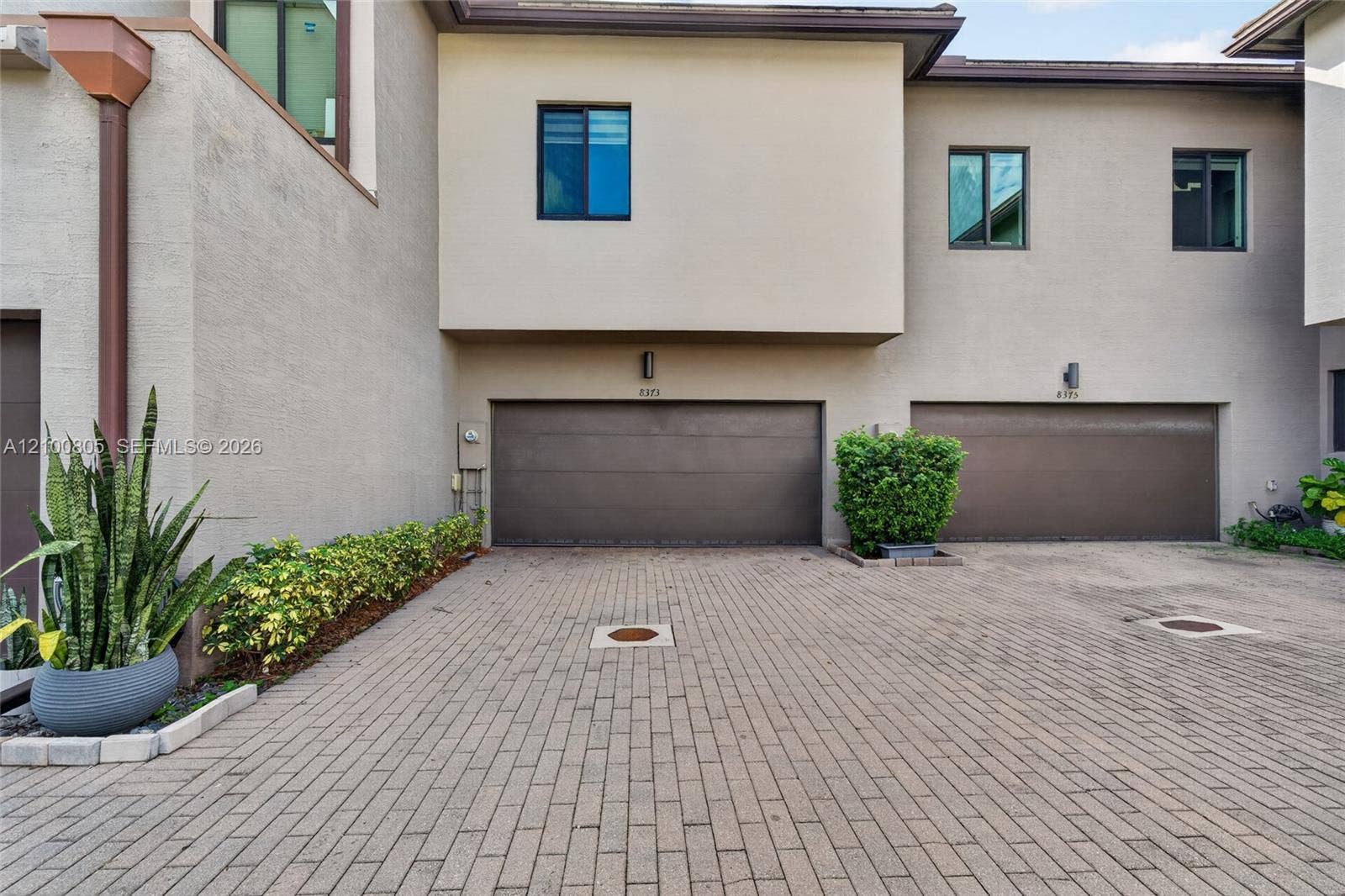 8373 NW 49th Street, Doral, FL 33166 Photo 38