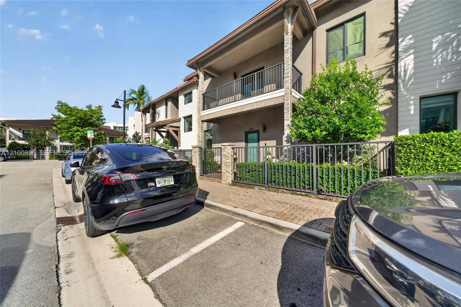 8373 NW 49th Street, Doral, FL 33166 Photo 36