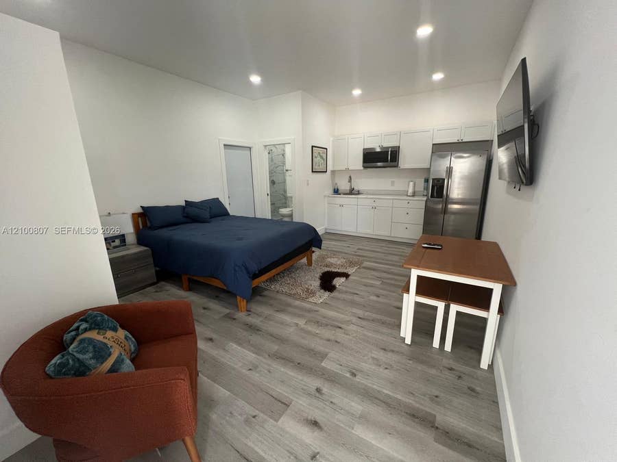 Property photo for Miami, FL