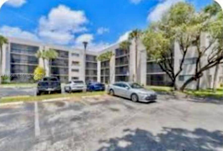 Property photo for 8420 SW 133rd Ave Road, #306, Miami, FL