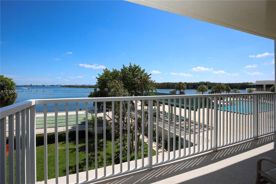 Property photo for 300 Bayview Drive, #216, Sunny Isles Beach, FL
