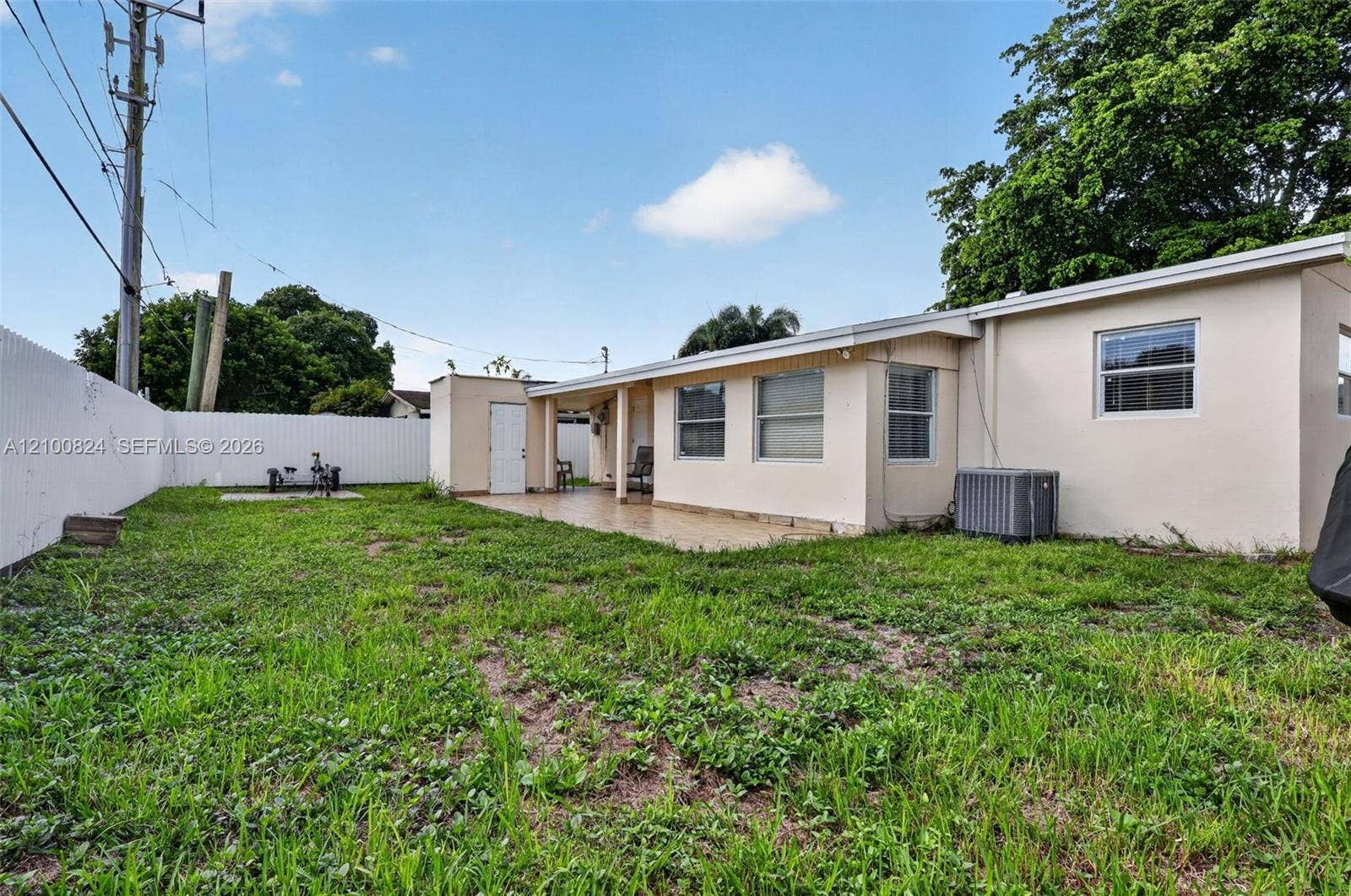 231 N 65th Terrace, Hollywood, FL 33024 Photo 37