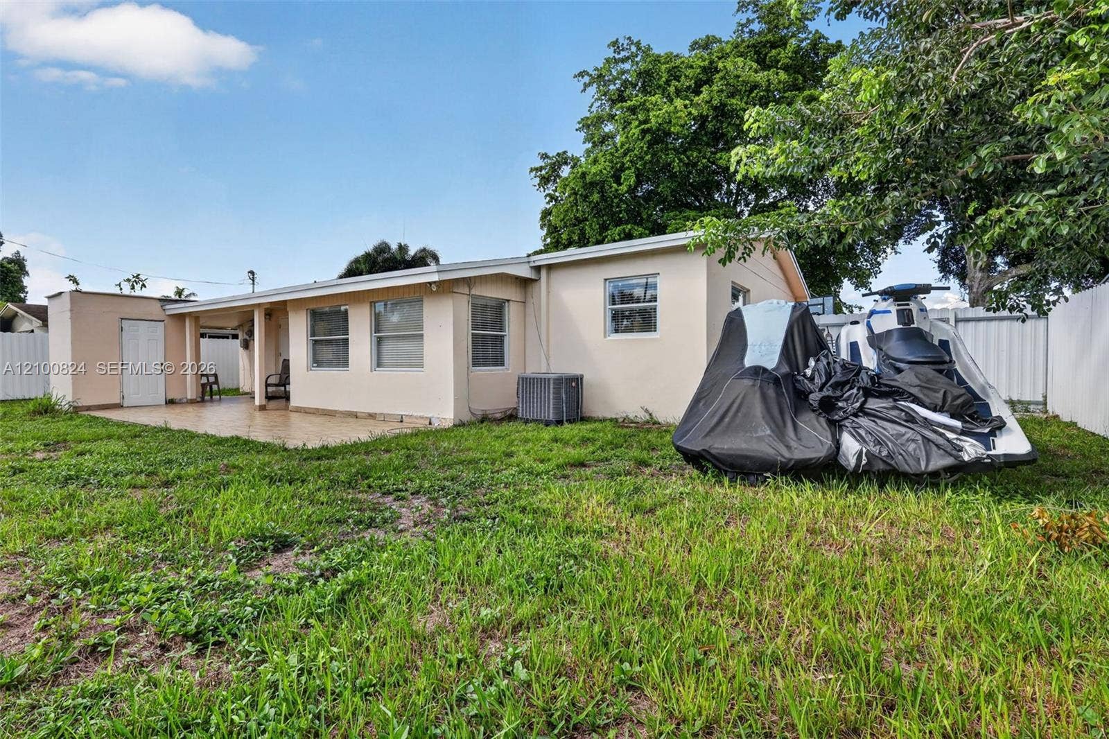 231 N 65th Terrace, Hollywood, FL 33024 Photo 38