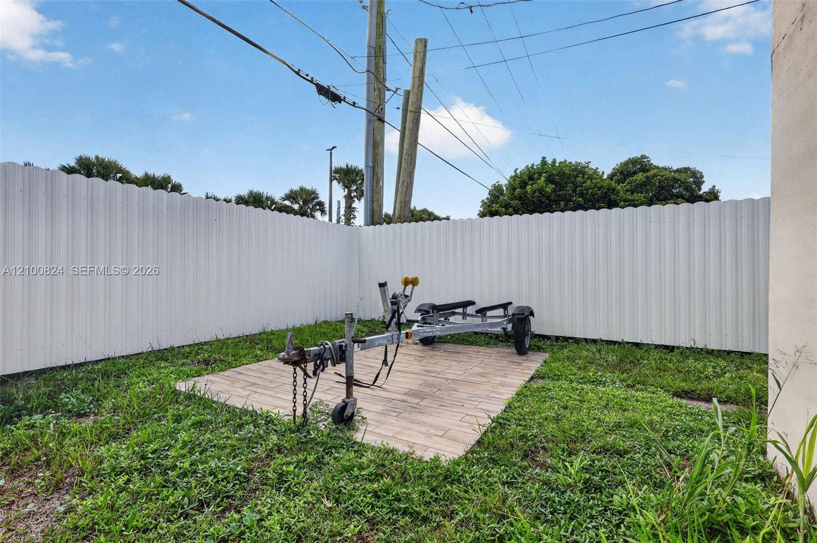231 N 65th Terrace, Hollywood, FL 33024 Photo 33