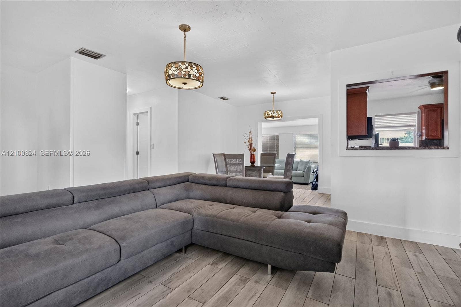 231 N 65th Terrace, Hollywood, FL 33024 Photo 9