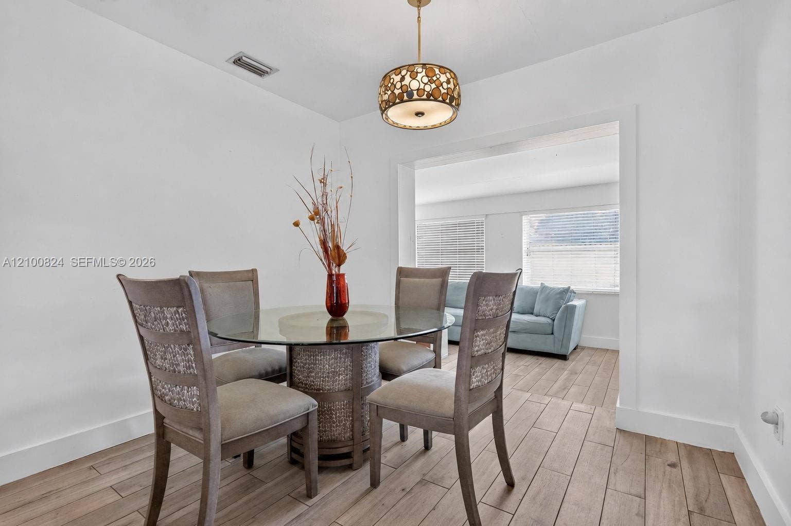 231 N 65th Terrace, Hollywood, FL 33024 Photo 10