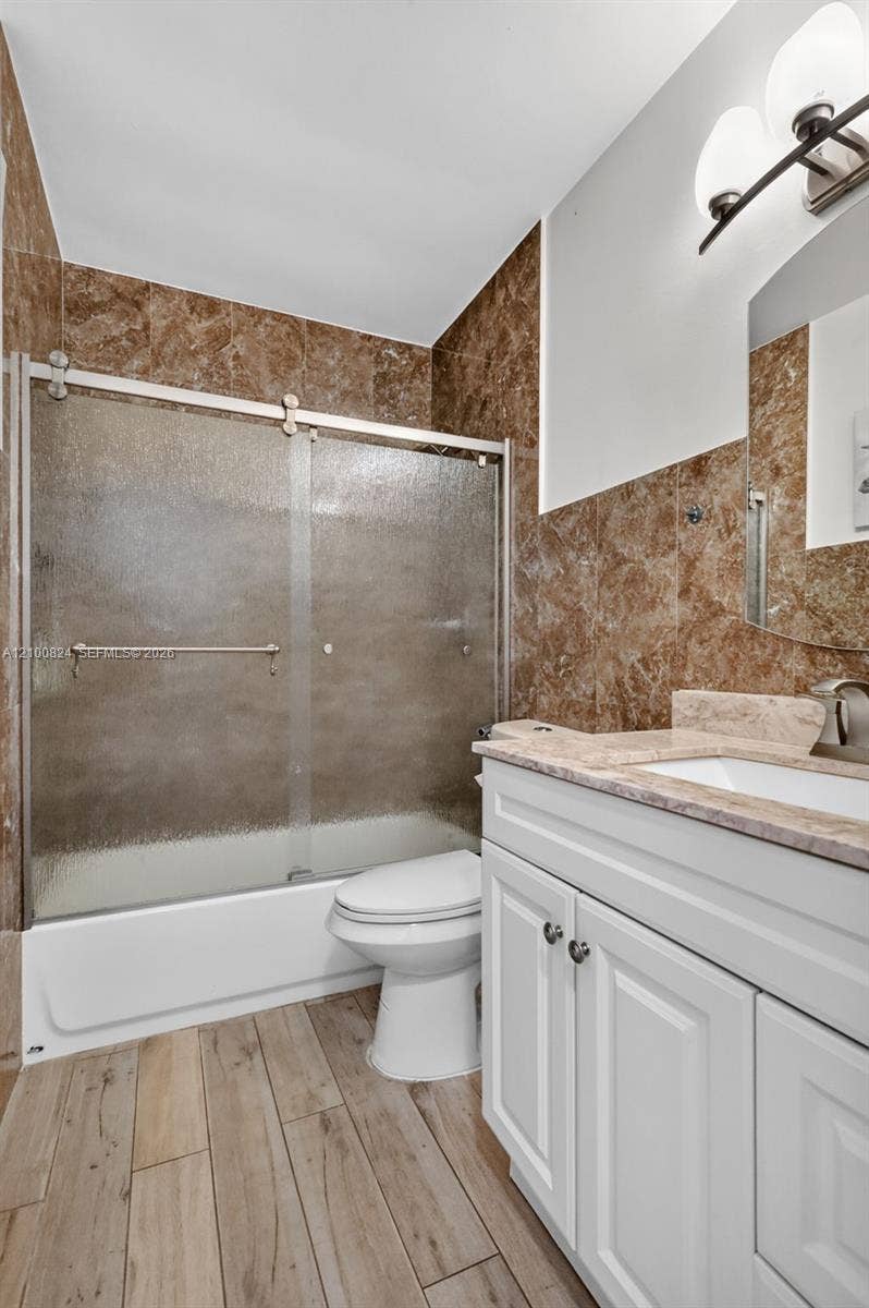 231 N 65th Terrace, Hollywood, FL 33024 Photo 30