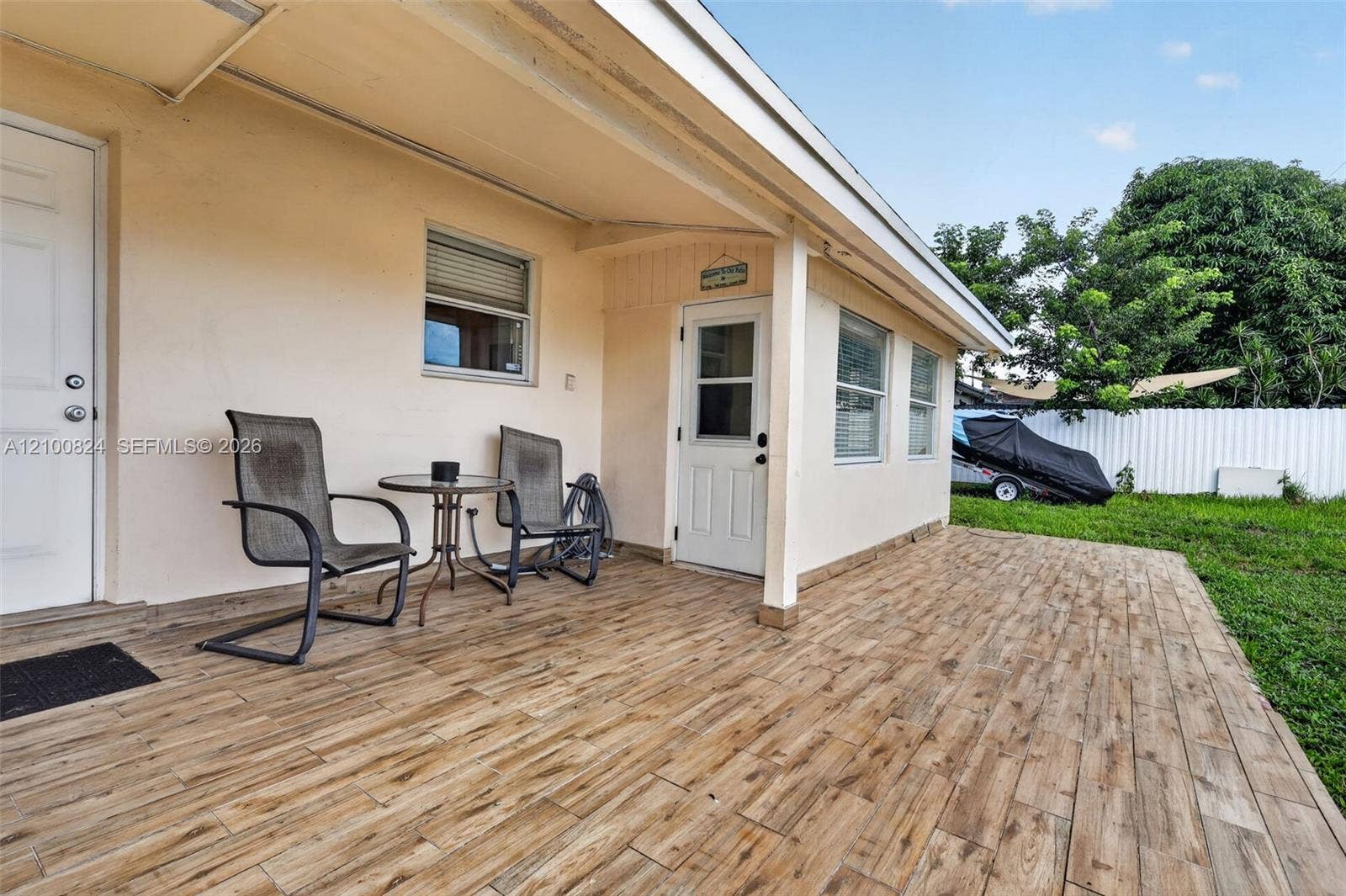 231 N 65th Terrace, Hollywood, FL 33024 Photo 32