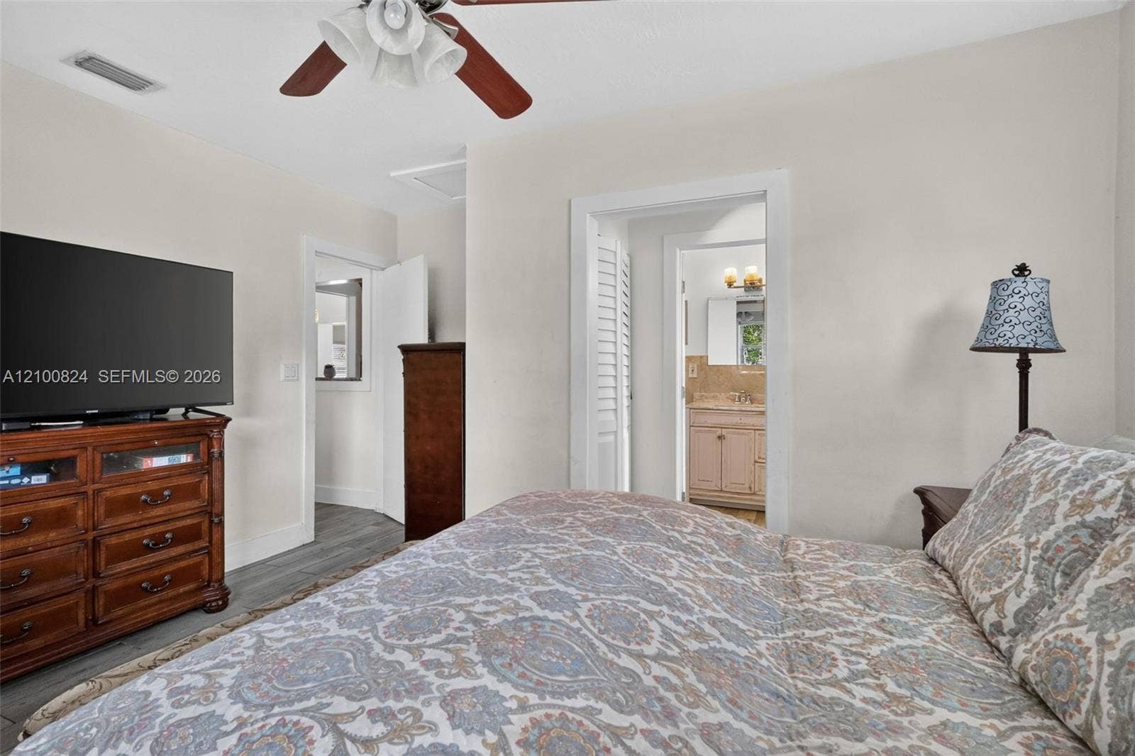 231 N 65th Terrace, Hollywood, FL 33024 Photo 21