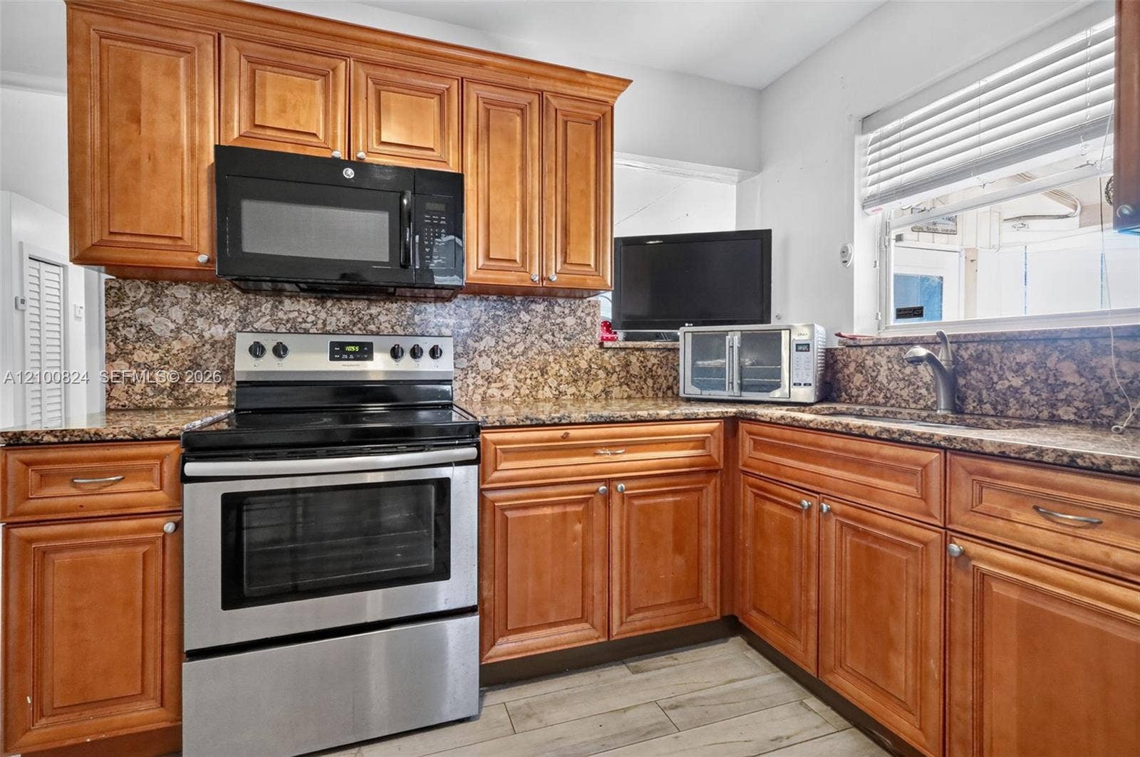 231 N 65th Terrace, Hollywood, FL 33024 Photo 14