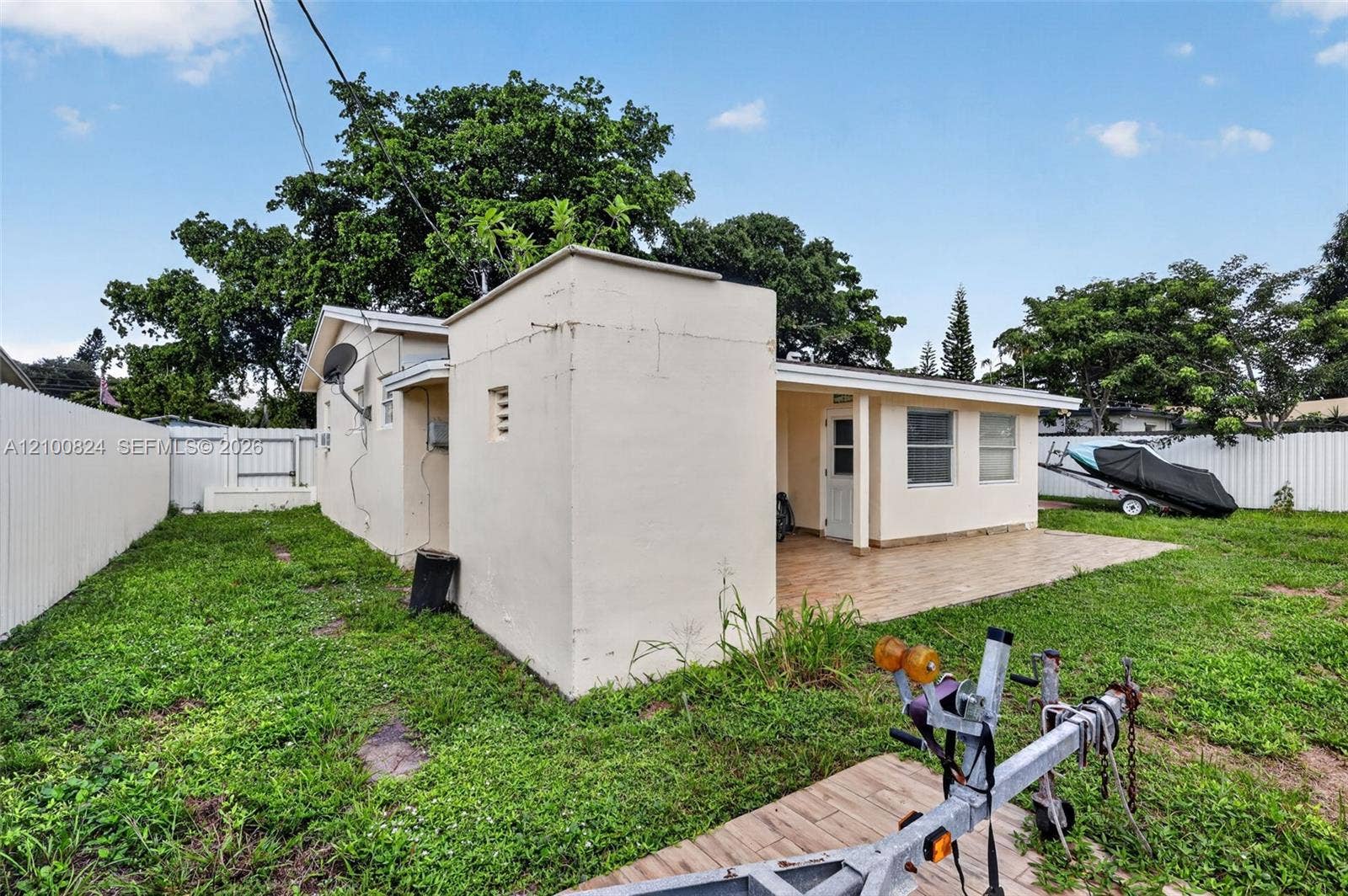 231 N 65th Terrace, Hollywood, FL 33024 Photo 34