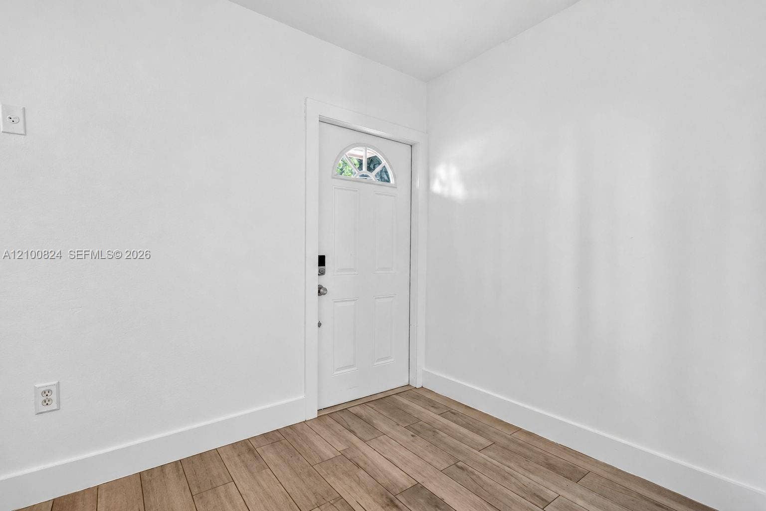 231 N 65th Terrace, Hollywood, FL 33024 Photo 7