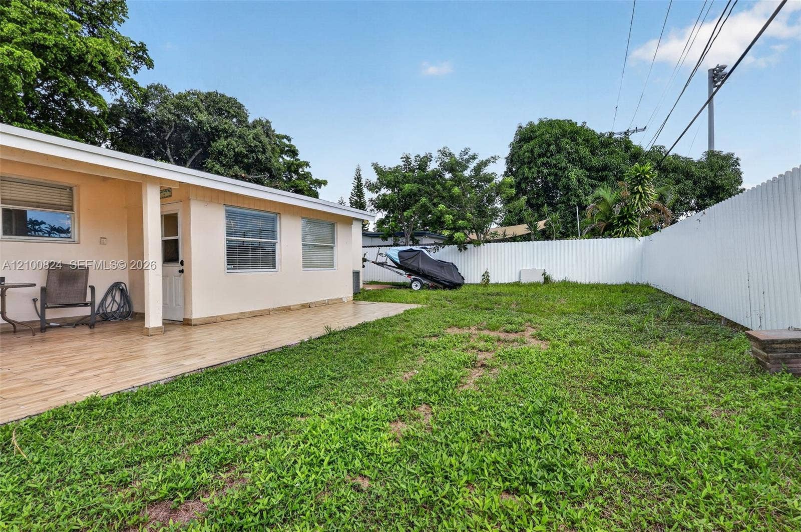 231 N 65th Terrace, Hollywood, FL 33024 Photo 36