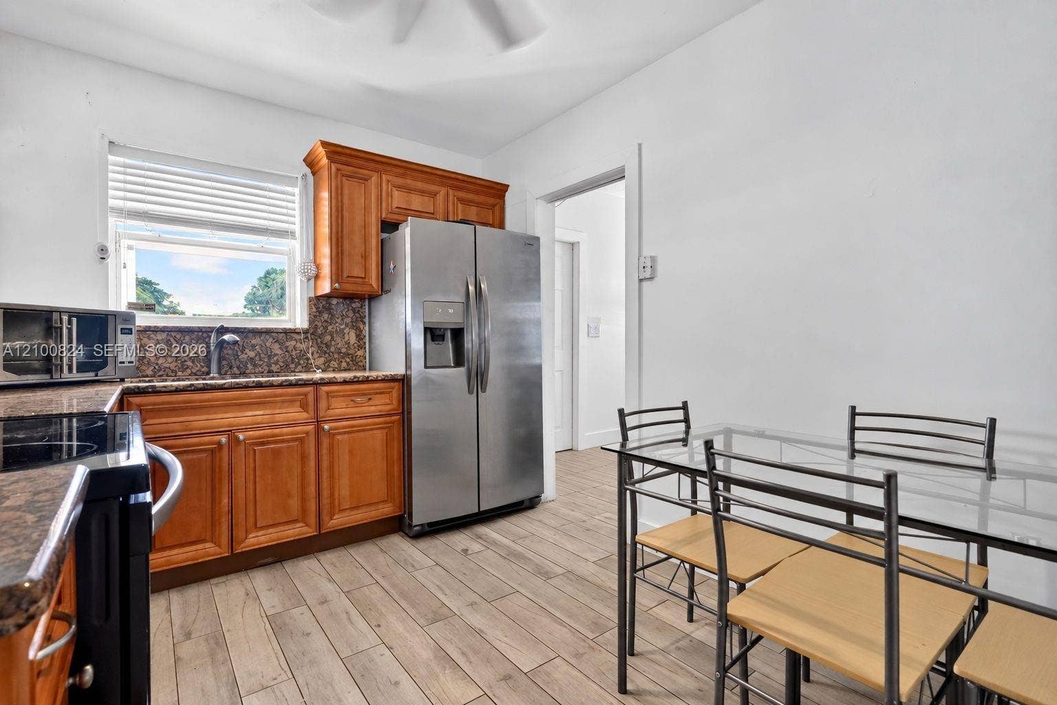 231 N 65th Terrace, Hollywood, FL 33024 Photo 12