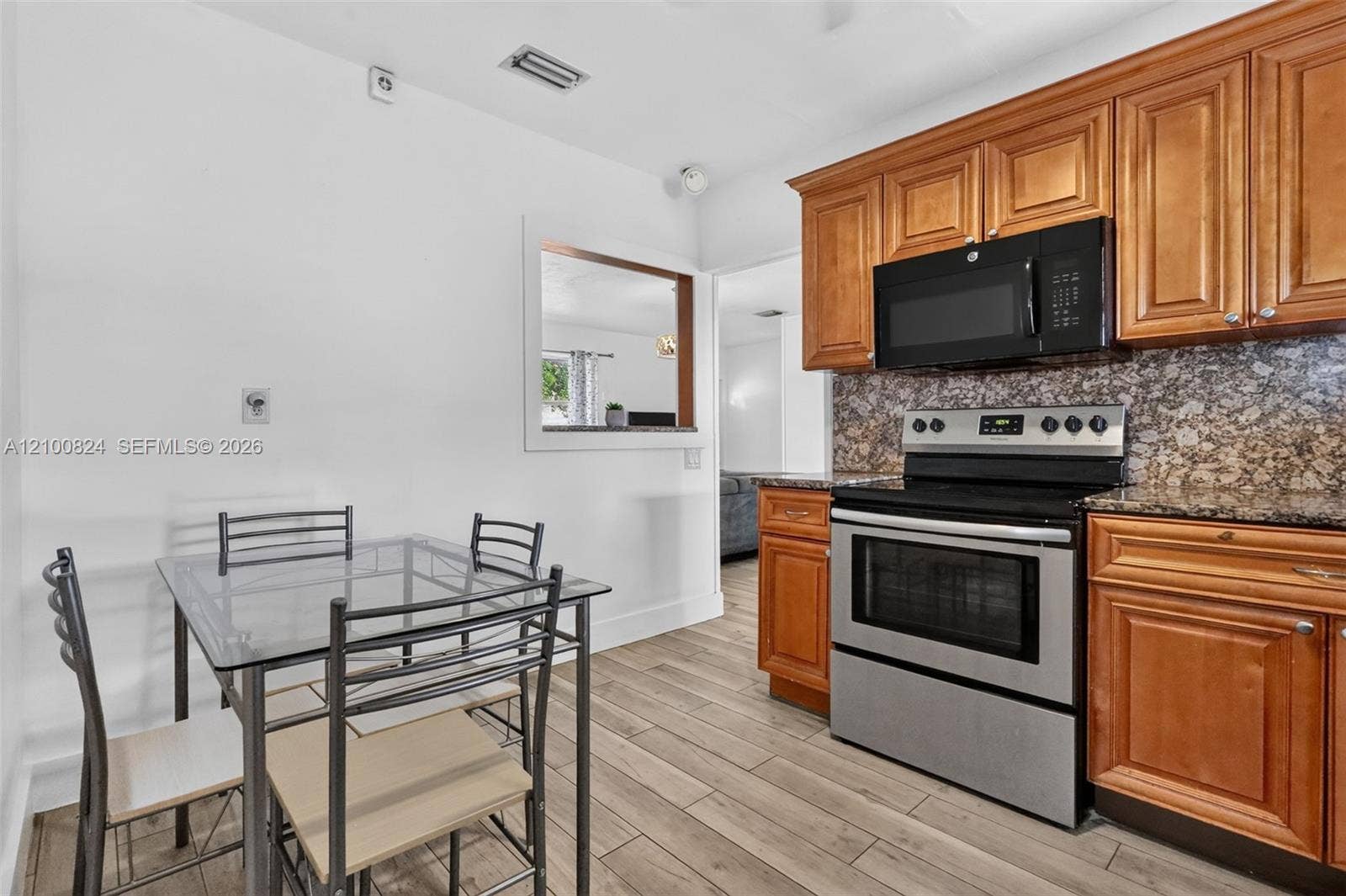 231 N 65th Terrace, Hollywood, FL 33024 Photo 13
