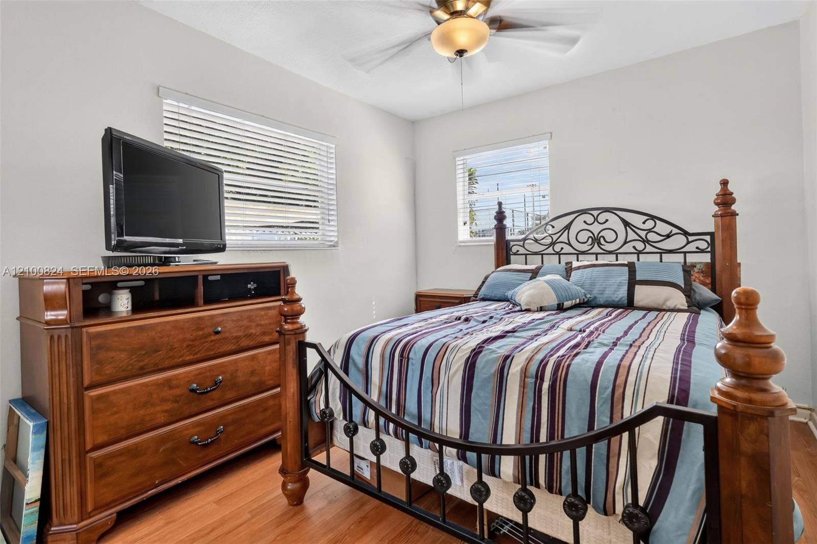 231 N 65th Terrace, Hollywood, FL 33024 Photo 27