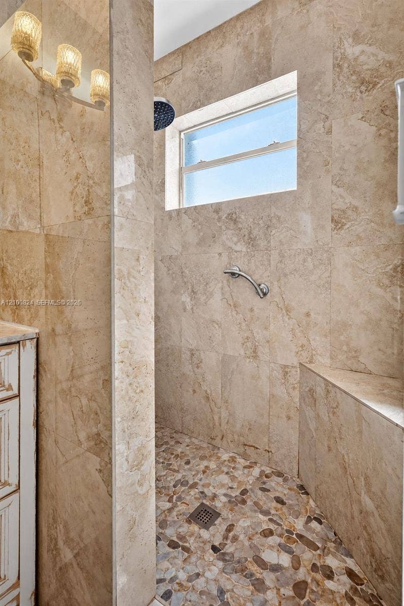 231 N 65th Terrace, Hollywood, FL 33024 Photo 23