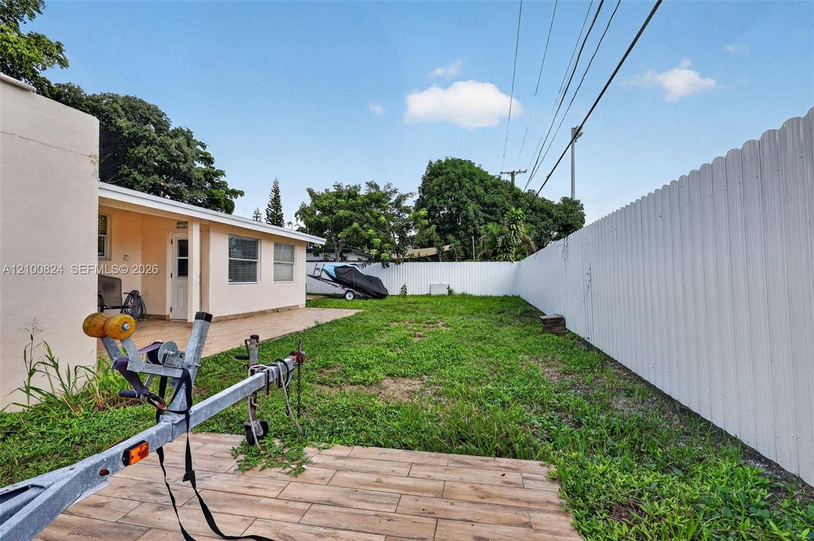 231 N 65th Terrace, Hollywood, FL 33024 Photo 35