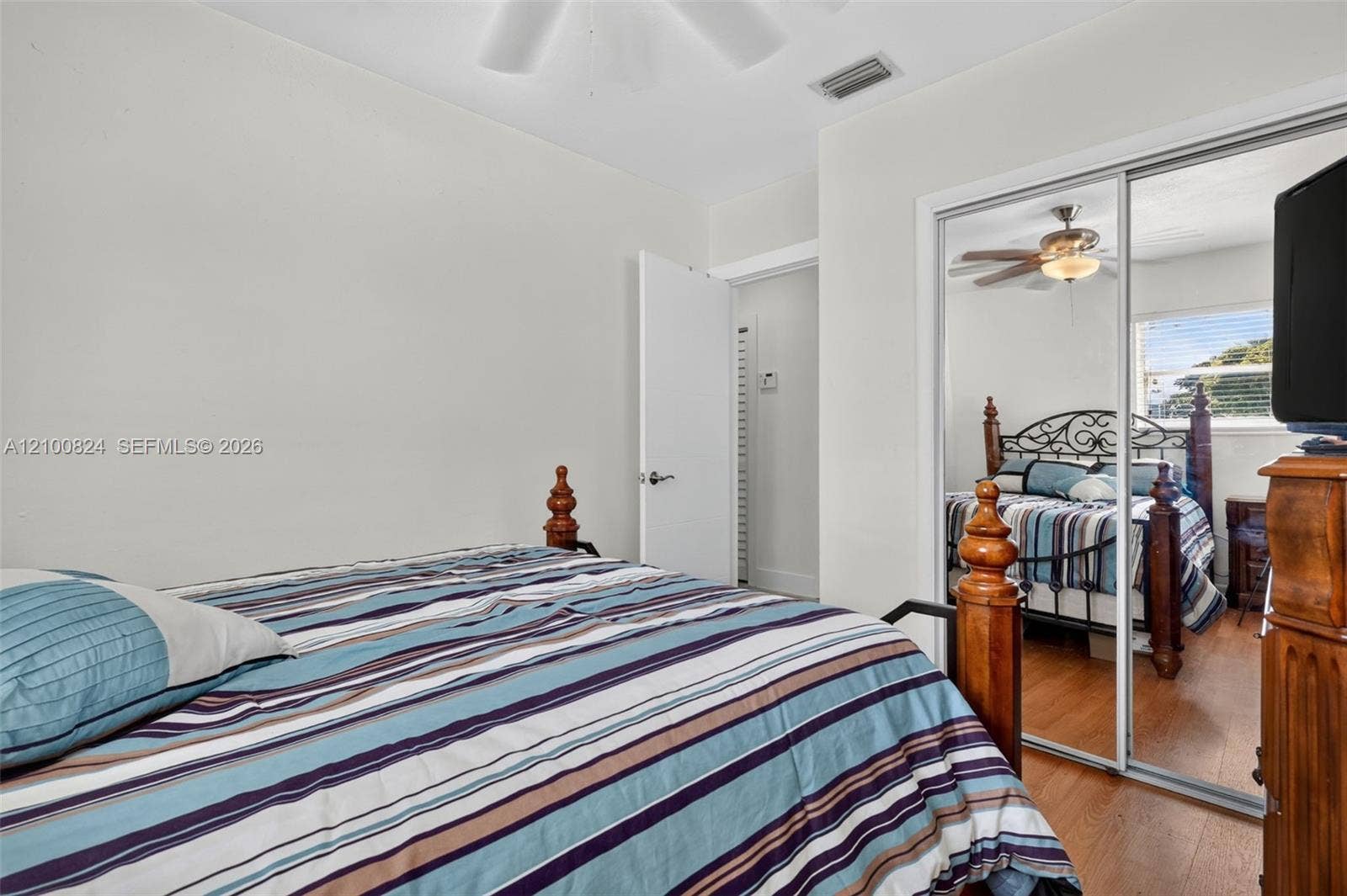 231 N 65th Terrace, Hollywood, FL 33024 Photo 28