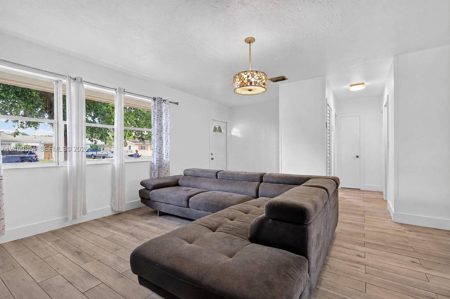 231 N 65th Terrace, Hollywood, FL 33024 Photo 8
