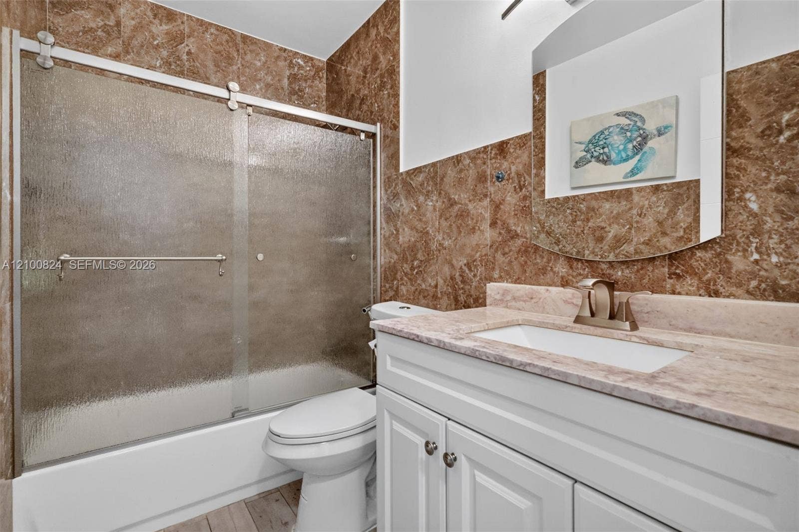 231 N 65th Terrace, Hollywood, FL 33024 Photo 29