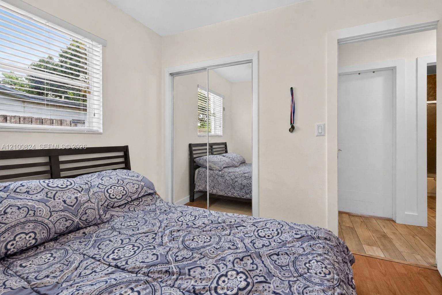 231 N 65th Terrace, Hollywood, FL 33024 Photo 26