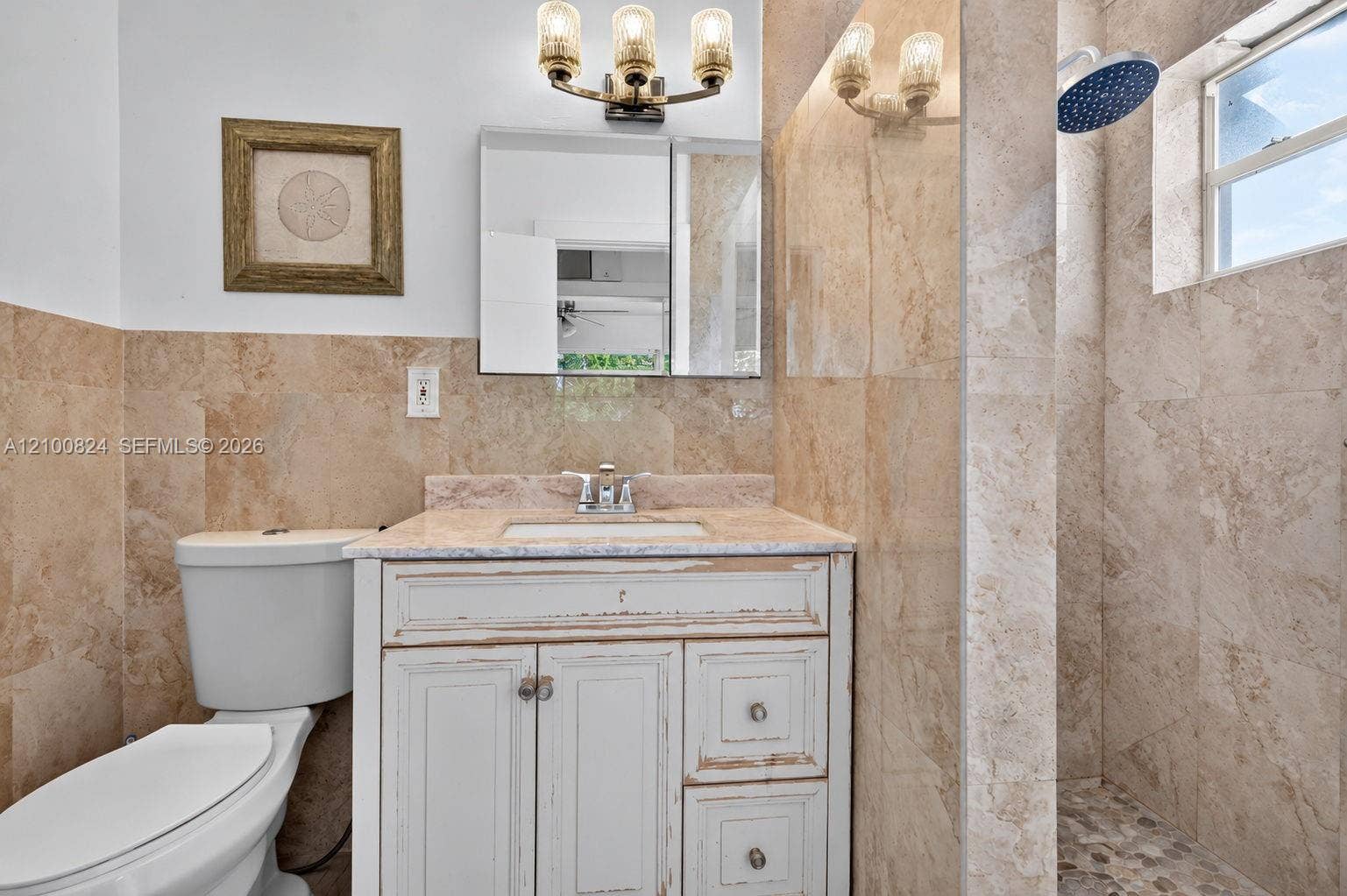 231 N 65th Terrace, Hollywood, FL 33024 Photo 22