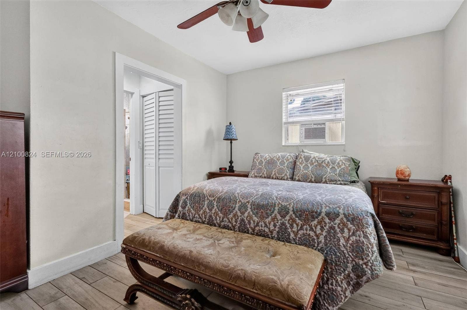 231 N 65th Terrace, Hollywood, FL 33024 Photo 19