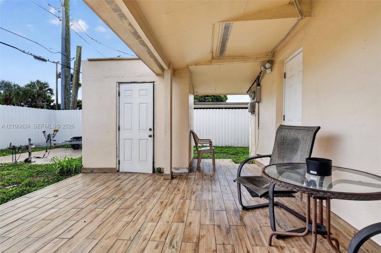 231 N 65th Terrace, Hollywood, FL 33024 Photo 31