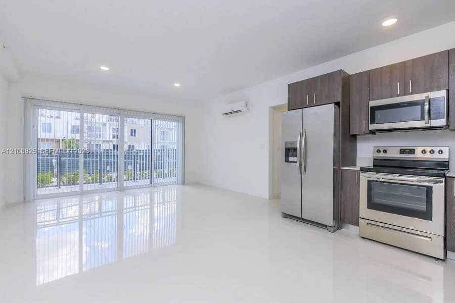 Property photo for 25850 SW 140th Court, #7-601, Homestead, FL