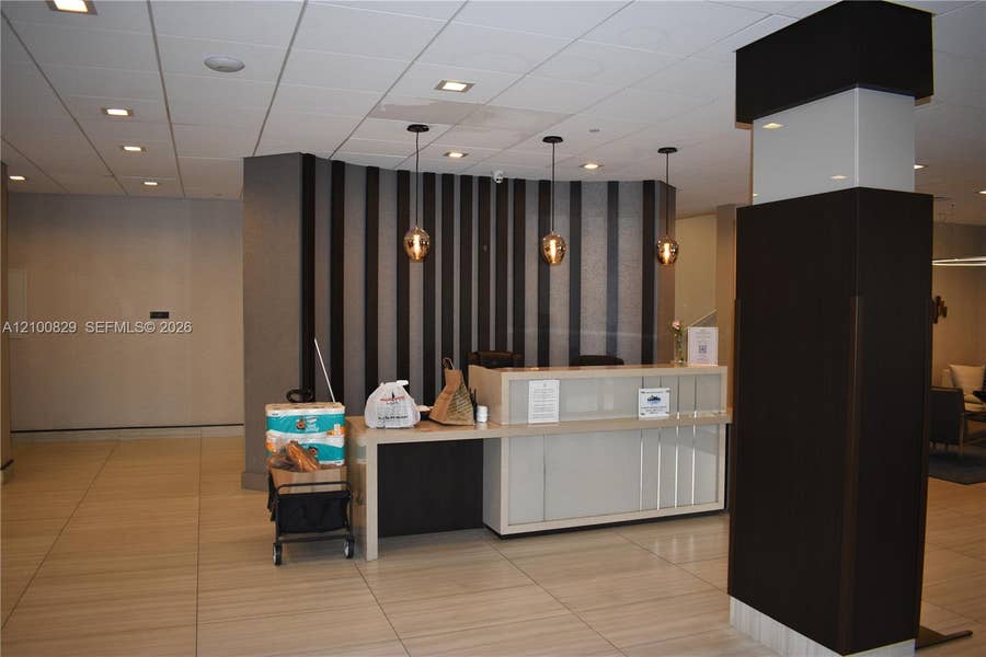 Property photo for Coral Gables, FL