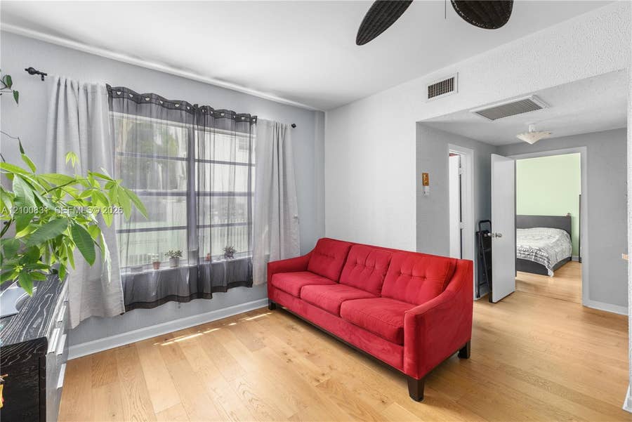 Property photo for 1200 Euclid Avenue, #102, Miami Beach, FL