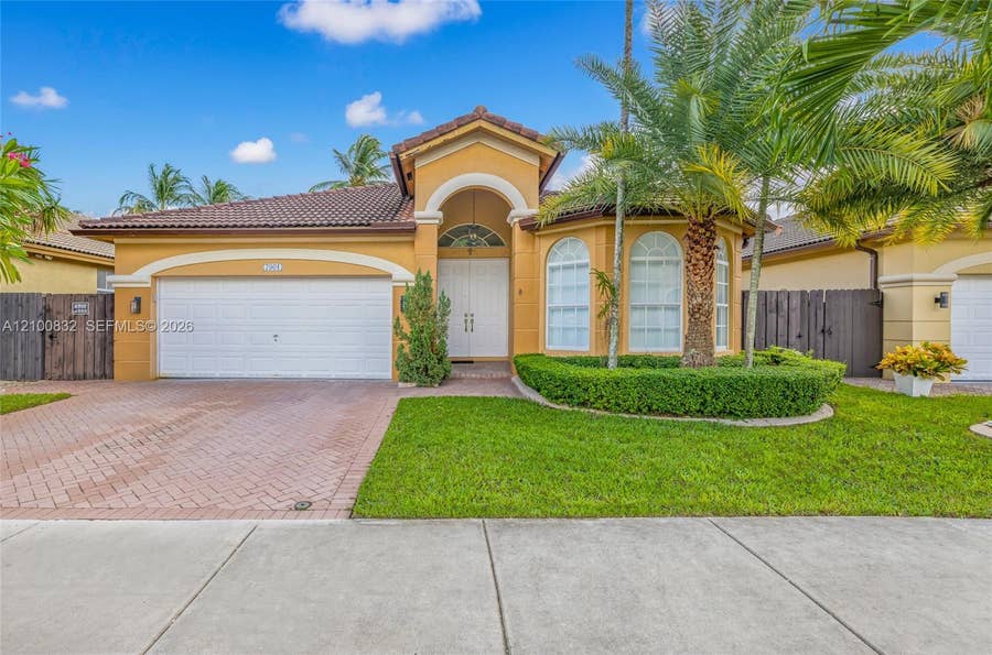 Property photo for 7901 NW 113th Place, Doral, FL