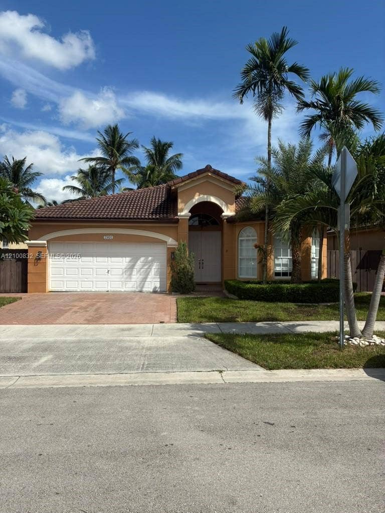 Property photo for 7901 NW 113th Place, Doral, FL