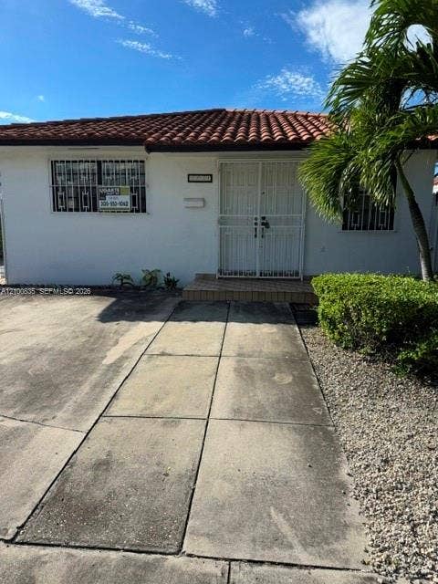 Property photo for 3232 SW 27th Street, #3232, Miami, FL
