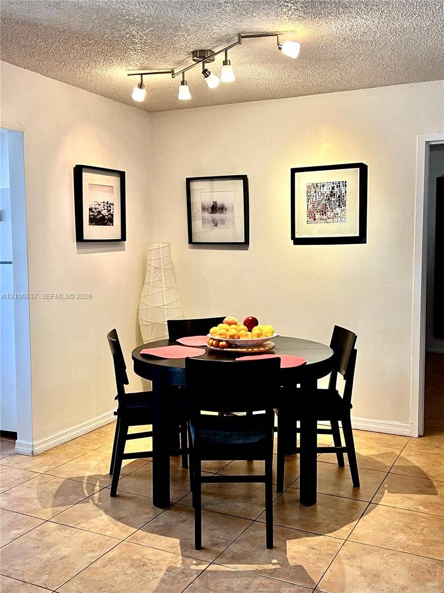 17011 N Bay Road, #918, Sunny Isles Beach, Sunny Isles Beach, FL 33160 Photo 11