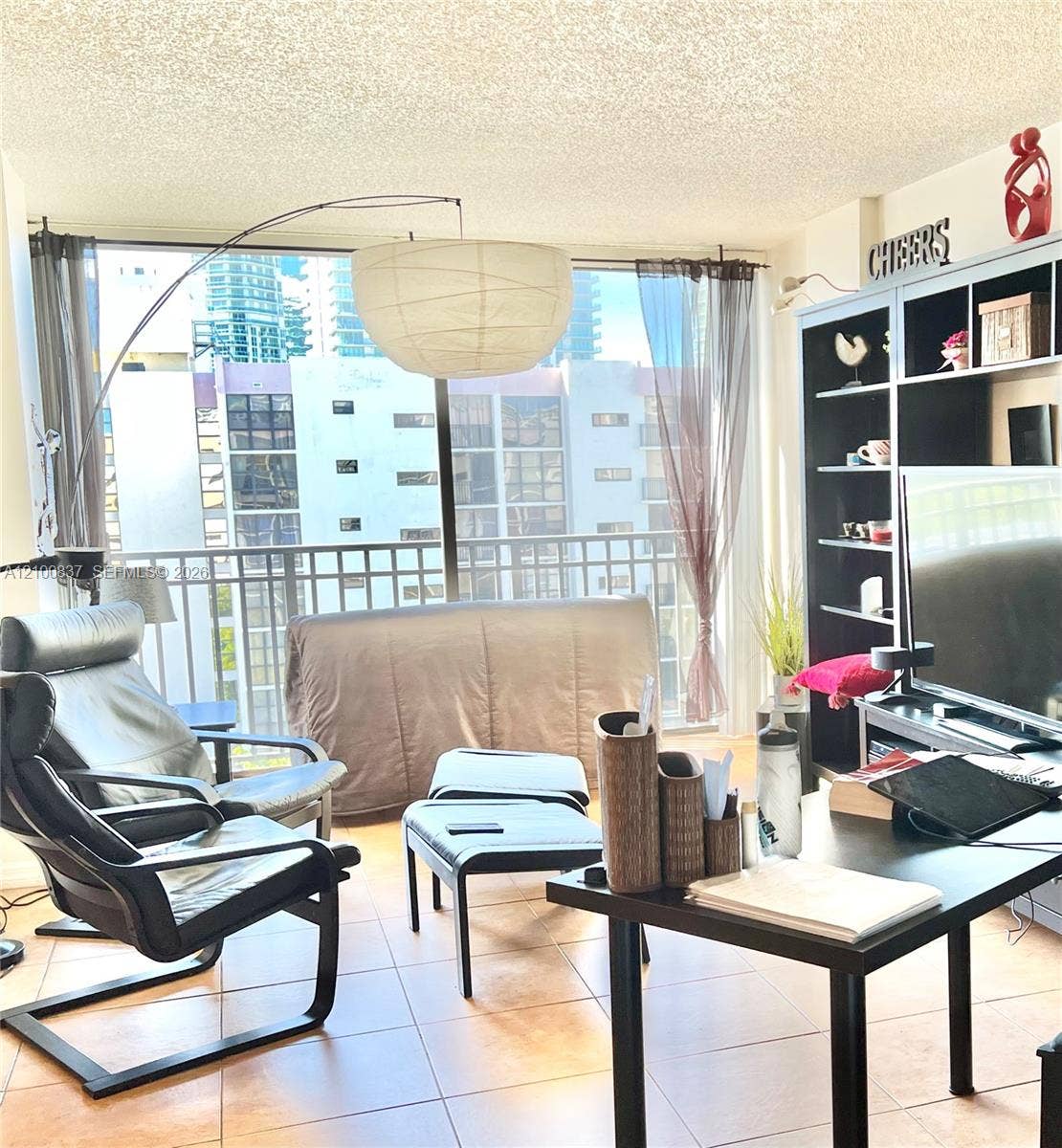 17011 N Bay Road, #918, Sunny Isles Beach, Sunny Isles Beach, FL 33160 Photo 9