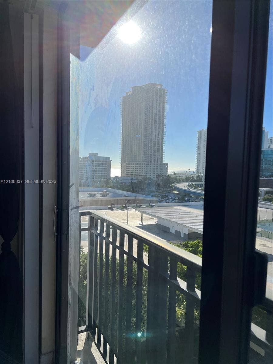17011 N Bay Road, #918, Sunny Isles Beach, Sunny Isles Beach, FL 33160 Photo 16